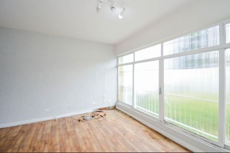 Sala de casa à venda com 3 quartos, 248m² em Jardim Maia, Guarulhos