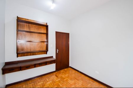 Casa à venda com 248m², 3 quartos e 2 vagasQuarto 2