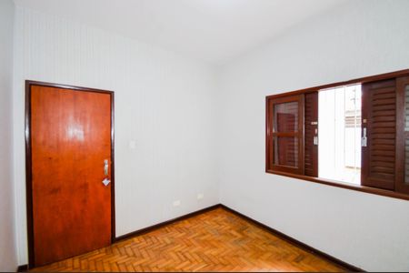 Quarto 1 de casa à venda com 3 quartos, 248m² em Jardim Maia, Guarulhos