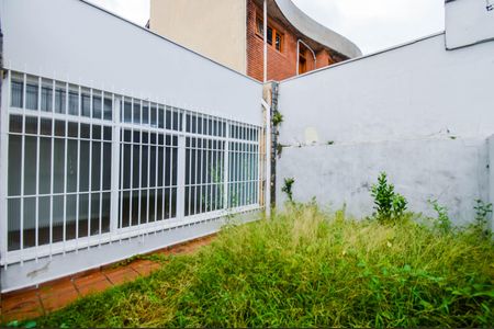 Casa à venda com 248m², 3 quartos e 2 vagasJardim