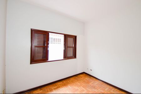 Casa à venda com 248m², 3 quartos e 2 vagasQuarto 3 - Suíte