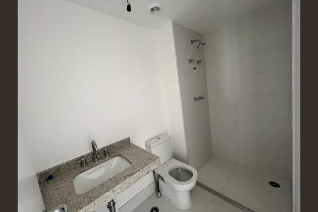 Studio de kitnet/studio à venda com 1 quarto, 26m² em Vila Mariana, São Paulo