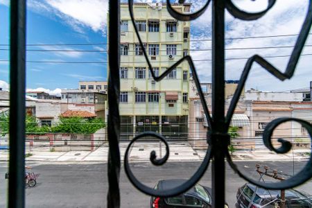 Casa à venda com 100m², 3 quartos e 1 vagaVista do Quarto 2