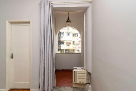 Casa à venda com 100m², 3 quartos e 1 vagaQuarto 1