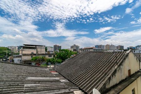 Casa à venda com 100m², 3 quartos e 1 vagaVista do Terraço