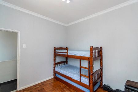 Casa à venda com 100m², 3 quartos e 1 vagaQuarto 3