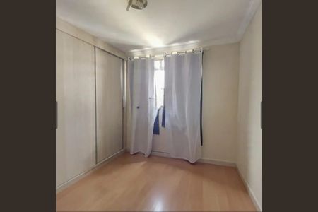 Quarto 1 de apartamento à venda com 3 quartos, 89m² em Carlos Prates, Belo Horizonte