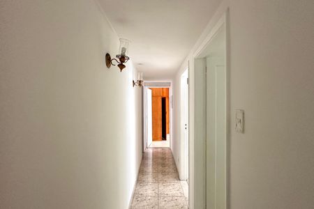 Apartamento para alugar com 3 quartos, 120m² em Copacabana, Rio de Janeiro