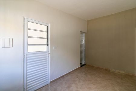 Apartamento para alugar com 40m², 1 quarto e sem vagaCozinha