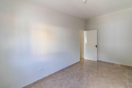 Quarto  de apartamento para alugar com 1 quarto, 40m² em Cabuçu, Guarulhos