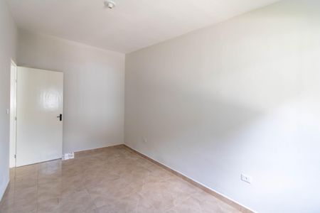 Apartamento para alugar com 40m², 1 quarto e sem vagaQuarto 
