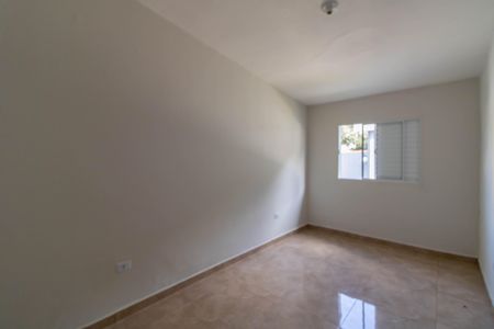 Apartamento para alugar com 40m², 1 quarto e sem vagaQuarto 