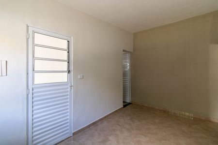 Apartamento para alugar com 40m², 1 quarto e sem vagaCozinha