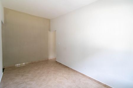 Apartamento para alugar com 40m², 1 quarto e sem vagaCozinha