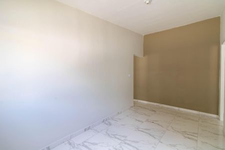 Sala de casa de condomínio para alugar com 1 quarto, 40m² em Cabuçu, Guarulhos