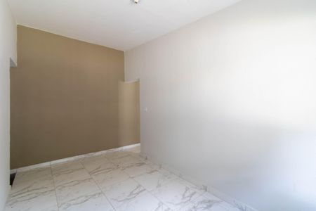 Casa de condomínio para alugar com 40m², 1 quarto e sem vagaCozinha