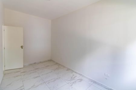 Casa de condomínio para alugar com 40m², 1 quarto e sem vagaQuarto 