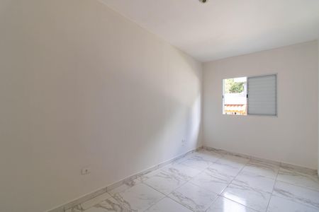 Quarto  de casa de condomínio para alugar com 1 quarto, 40m² em Cabuçu, Guarulhos