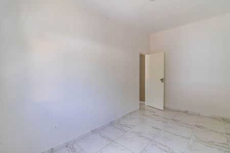 Quarto  de casa de condomínio para alugar com 1 quarto, 40m² em Cabuçu, Guarulhos