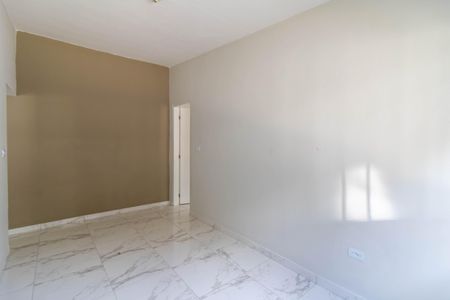 Sala de casa de condomínio para alugar com 1 quarto, 40m² em Cabuçu, Guarulhos