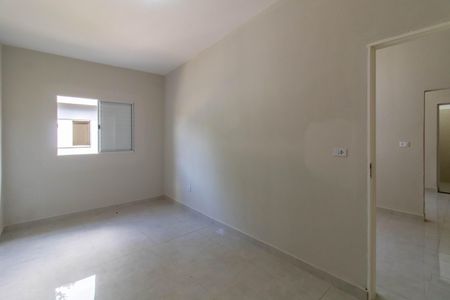 Quarto  de casa de condomínio para alugar com 1 quarto, 40m² em Cabuçu, Guarulhos
