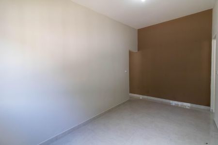 Sala de casa de condomínio para alugar com 1 quarto, 40m² em Cabuçu, Guarulhos