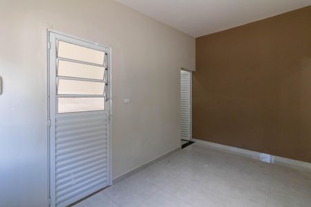 Casa de condomínio para alugar com 40m², 1 quarto e sem vagaCozinha