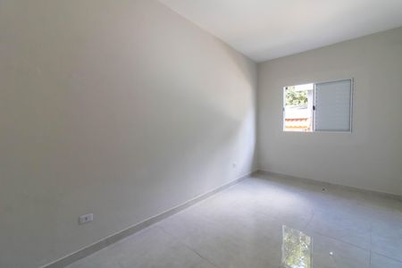 Casa de condomínio para alugar com 40m², 1 quarto e sem vagaQuarto 