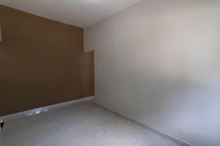 Casa de condomínio para alugar com 40m², 1 quarto e sem vagaCozinha