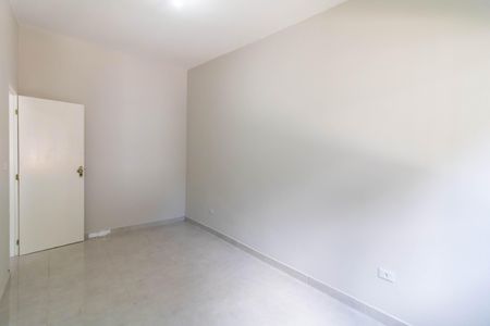 Quarto  de casa de condomínio para alugar com 1 quarto, 40m² em Cabuçu, Guarulhos