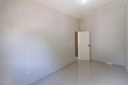 Casa de condomínio para alugar com 40m², 1 quarto e sem vagaQuarto 