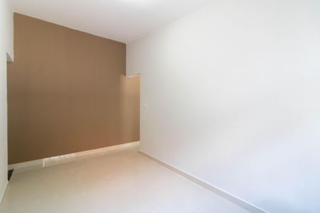 Casa de condomínio para alugar com 40m², 1 quarto e sem vagaCozinha