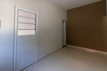 Casa de condomínio para alugar com 40m², 1 quarto e sem vagaCozinha
