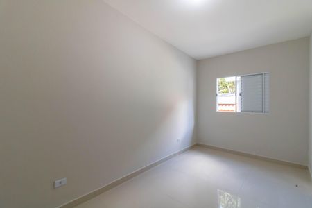 Quarto  de casa de condomínio para alugar com 1 quarto, 40m² em Cabuçu, Guarulhos