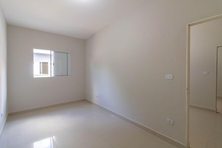 Casa de condomínio para alugar com 40m², 1 quarto e sem vagaQuarto 