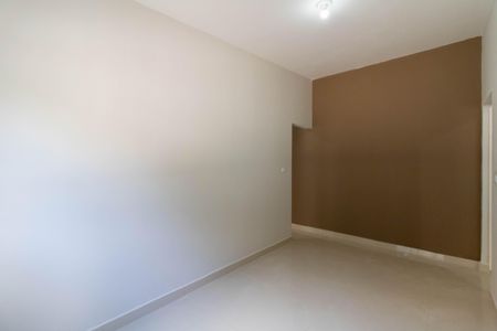Sala de casa de condomínio para alugar com 1 quarto, 40m² em Cabuçu, Guarulhos