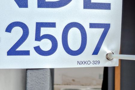 Apartamento à venda com 34m², 2 quartos e 1 vagaNXKO-329