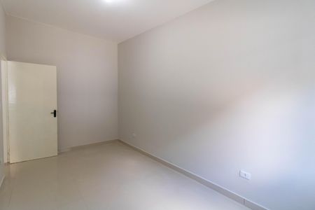 Casa de condomínio para alugar com 53m², 1 quarto e sem vagaQuarto 