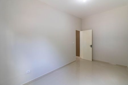 Quarto  de casa de condomínio para alugar com 1 quarto, 53m² em Cabuçu, Guarulhos