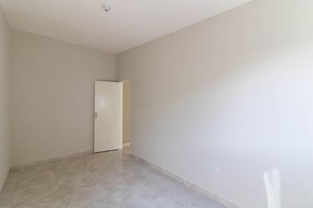 Quarto  de casa de condomínio para alugar com 1 quarto, 40m² em Cabuçu, Guarulhos
