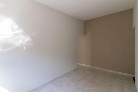 Casa de condomínio para alugar com 40m², 1 quarto e sem vagaCozinha