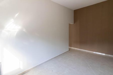 Casa de condomínio para alugar com 40m², 1 quarto e sem vagaCozinha