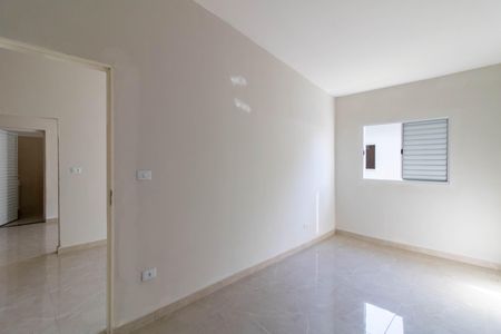 Quarto  de casa de condomínio para alugar com 1 quarto, 40m² em Cabuçu, Guarulhos