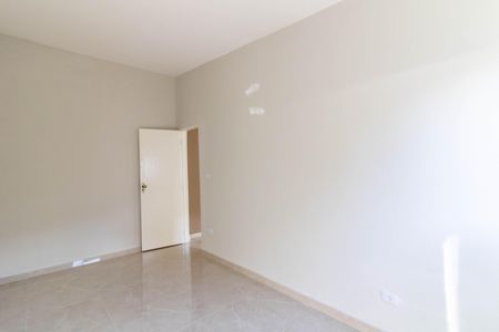 Casa de condomínio para alugar com 40m², 1 quarto e sem vagaQuarto 