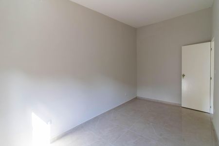Quarto  de casa de condomínio para alugar com 1 quarto, 40m² em Cabuçu, Guarulhos