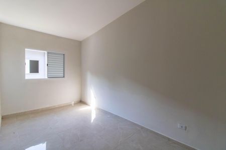 Casa de condomínio para alugar com 40m², 1 quarto e sem vagaQuarto 