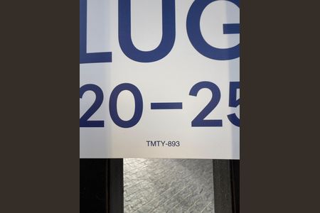 Casa de condomínio para alugar com 40m², 1 quarto e sem vagaPlaca 