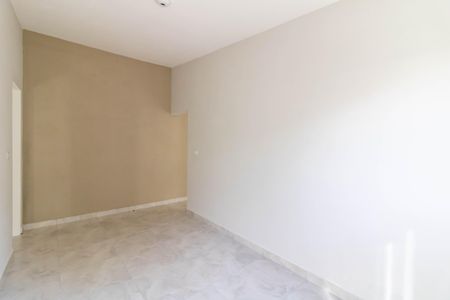 Sala de casa de condomínio para alugar com 1 quarto, 40m² em Cabuçu, Guarulhos