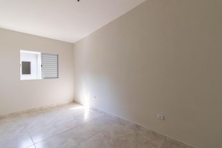 Quarto  de casa de condomínio para alugar com 1 quarto, 40m² em Cabuçu, Guarulhos