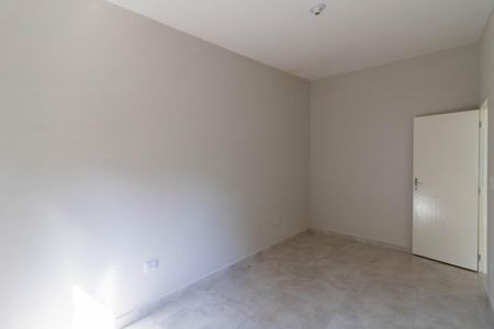 Casa de condomínio para alugar com 40m², 1 quarto e sem vagaQuarto 